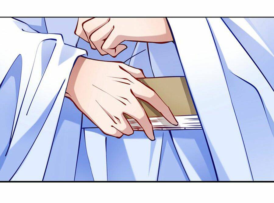 Tiểu Hoàng Thư Và Tiểu Hoàng Thúc: Chapter 10