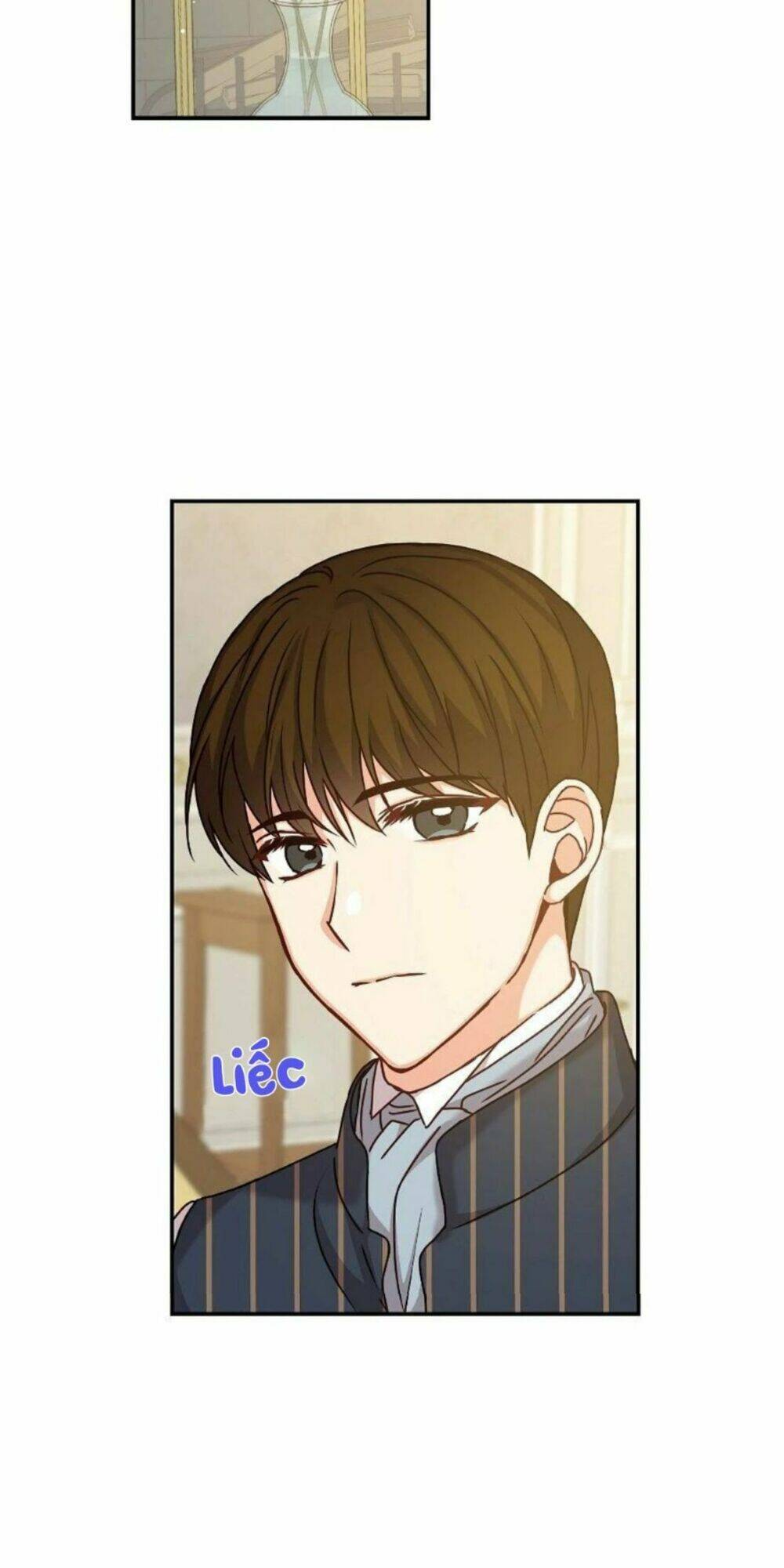 Đừng Chọc Đứa Em Gái Bé Bỏng Của Chúng Tôi: Chapter 59