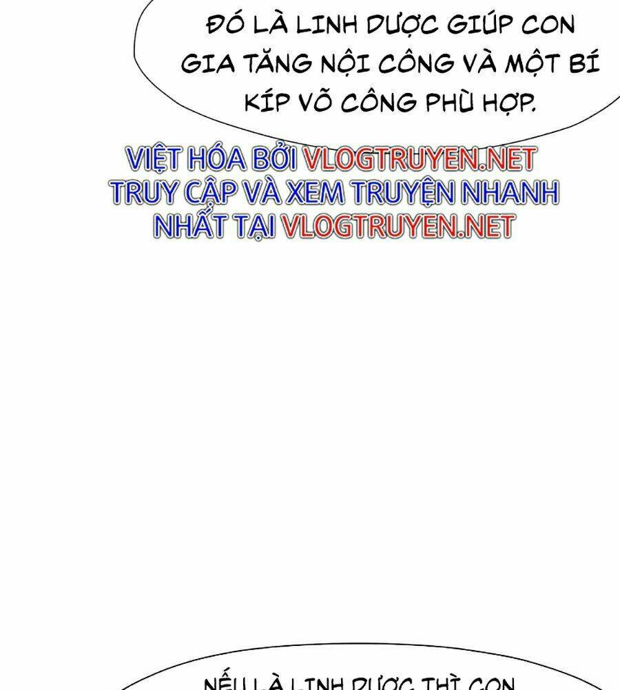 Thiên Võ Chiến Thần: Chapter 4