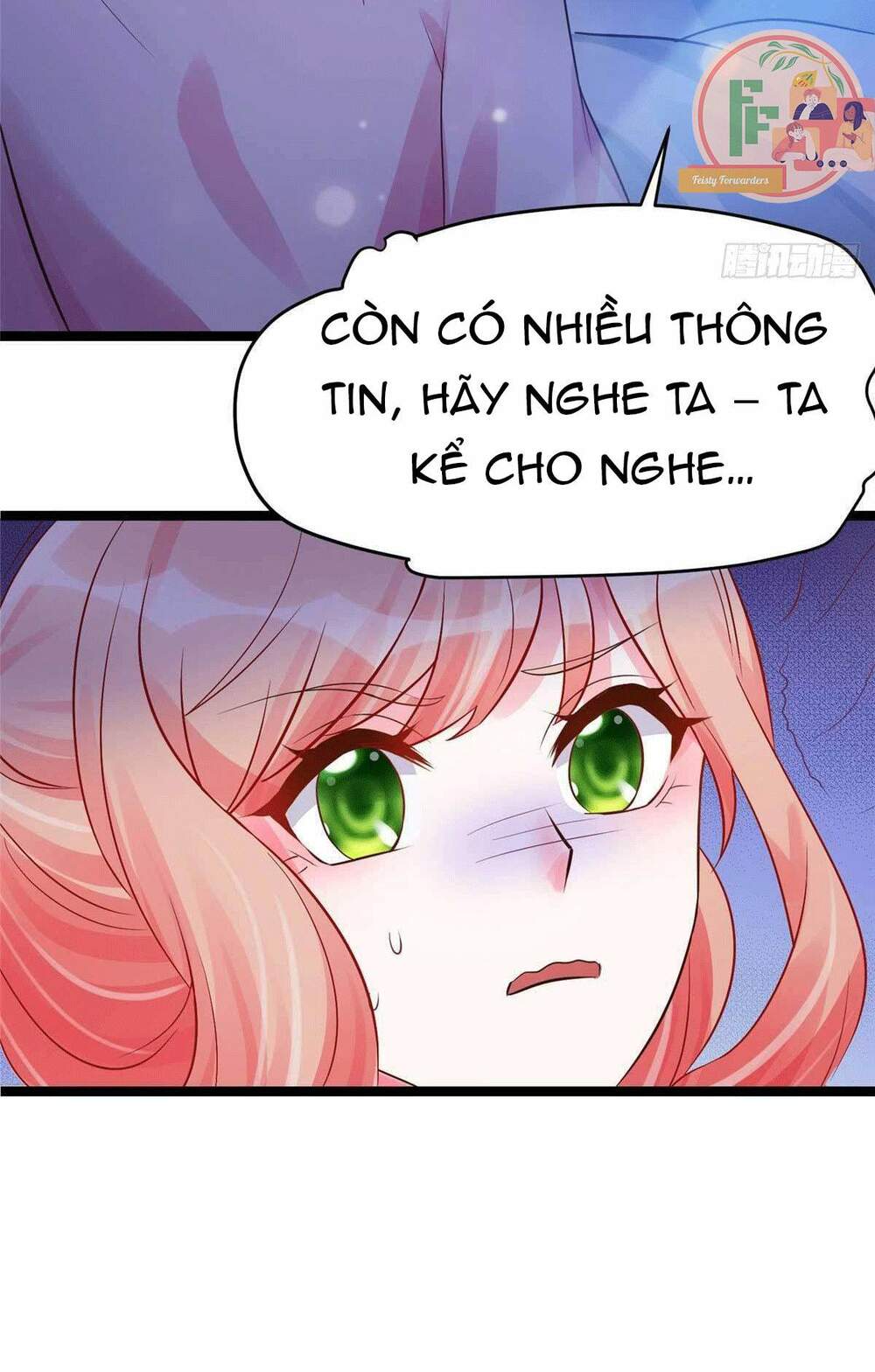 Đặc Công Cuồng Phi: Tuyệt Thế Tu Chân: Chapter 10