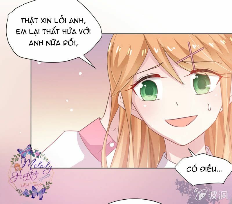 Ma Lạt Thiên Kim Đẩu Ác Thiếu: Chapter 90