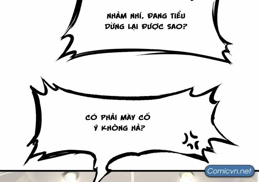 Vua Sinh Tồn: Chapter 43