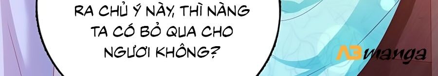 Phượng Ngự Tà Vương: Chapter 49