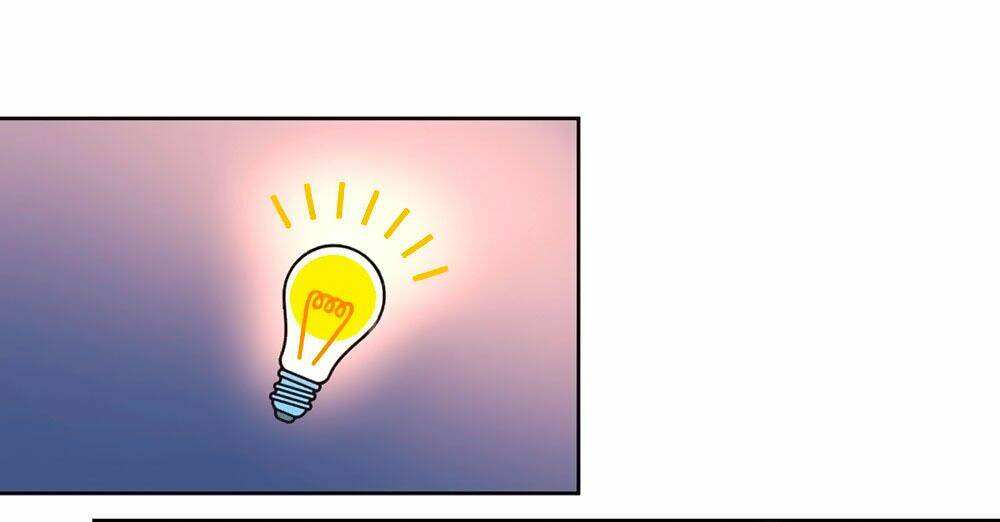 Sinh Sinh Tương Thác: Chapter 41