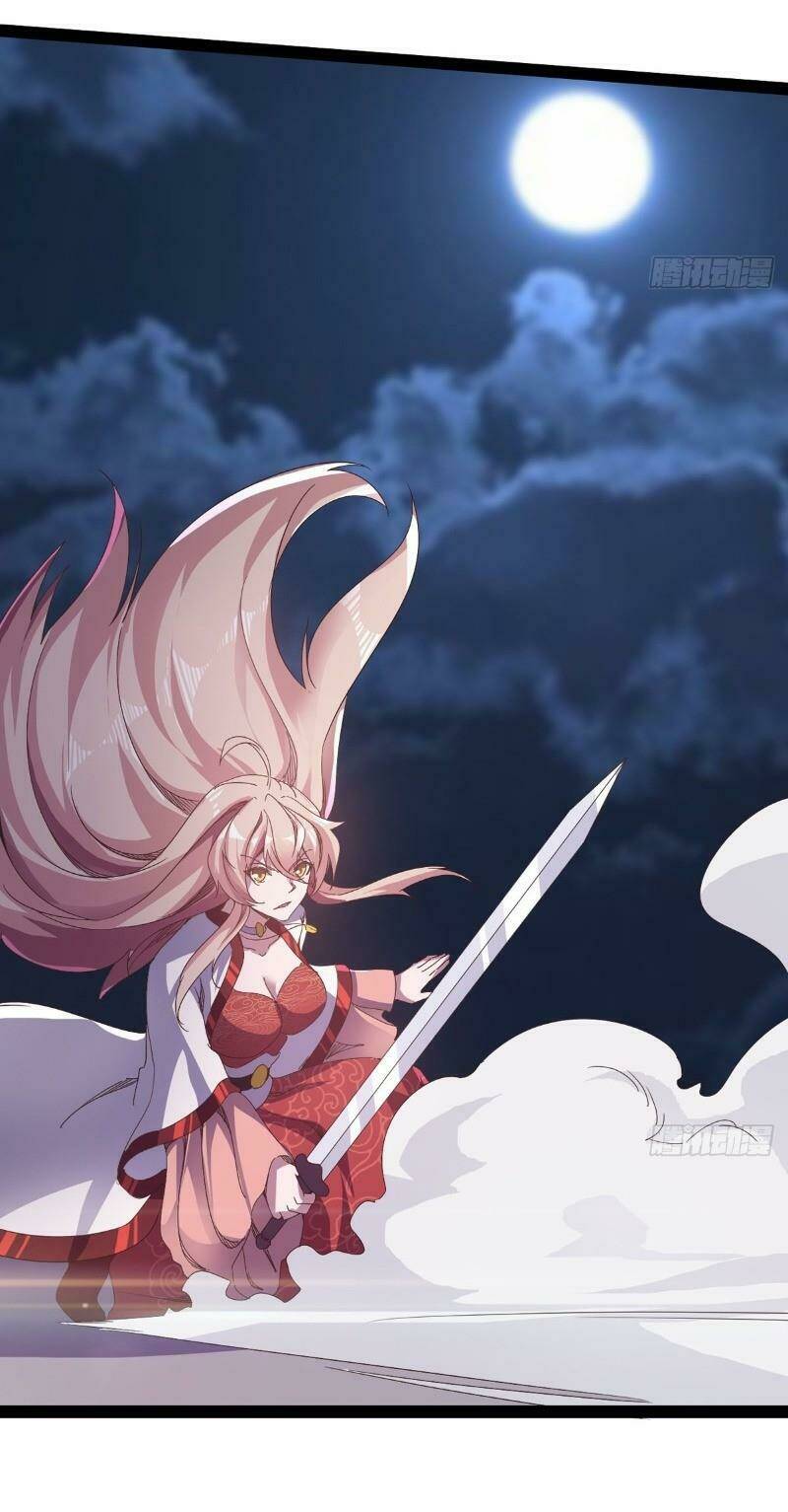 Kiếm Đồ: Chapter 39
