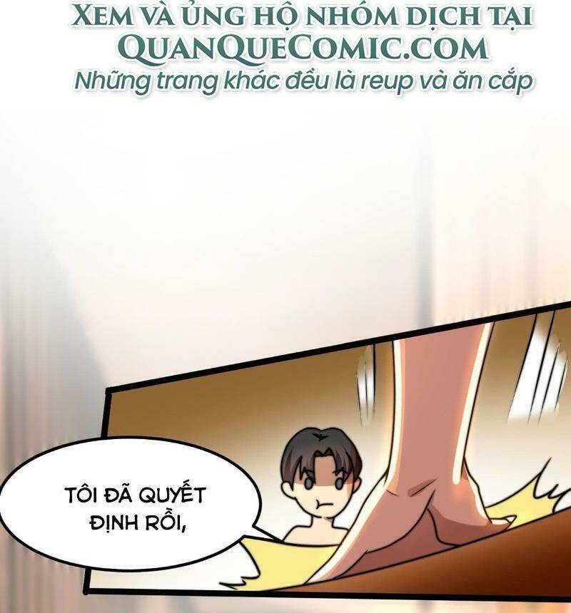 Cực Phẩm Chiến Vương Tại Hoa Đô: Chapter 6