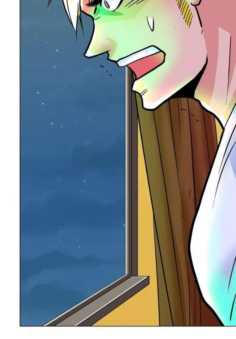 Hệ Thống Tiên Tôn Tại Đô Thị: Chapter 57