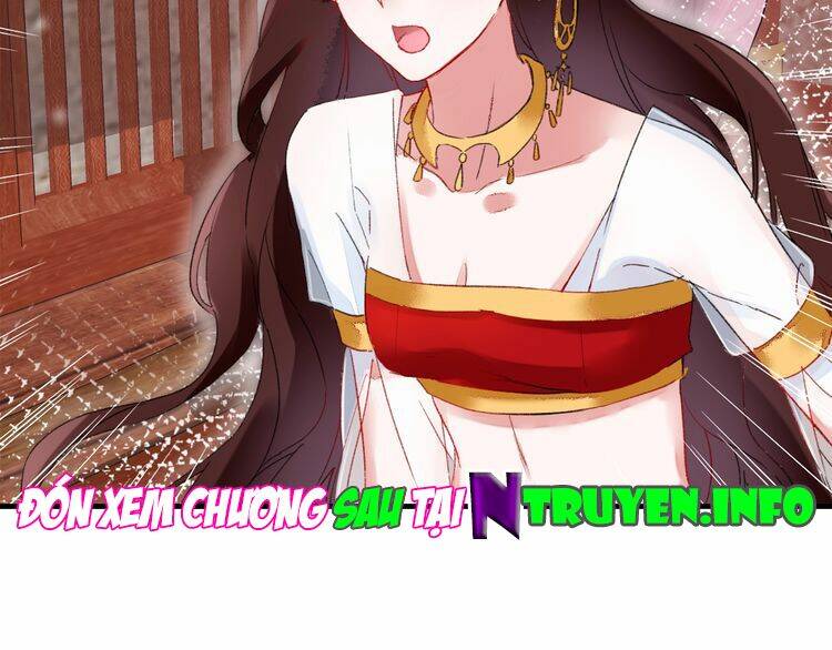 Hoa Nhan Sách: Chapter 74.1