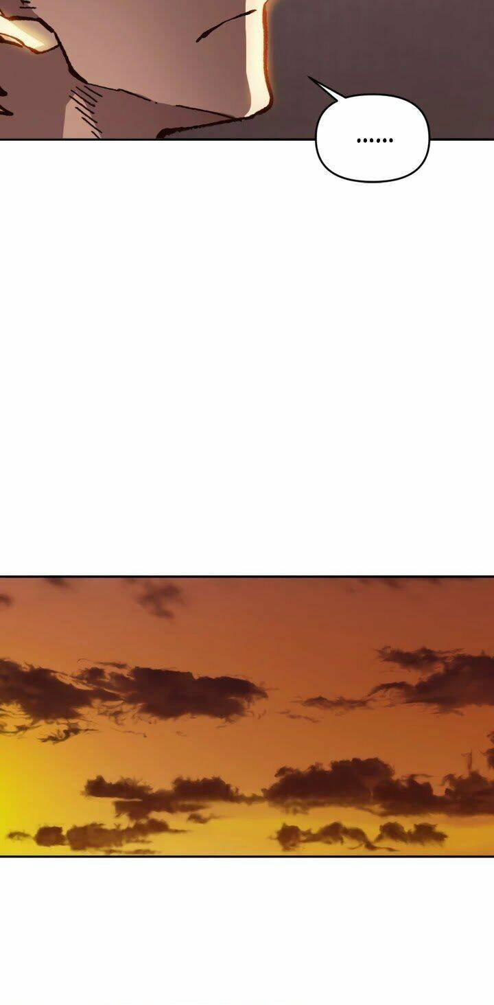 Nô Lệ Nghịch Thiên: Chapter 52