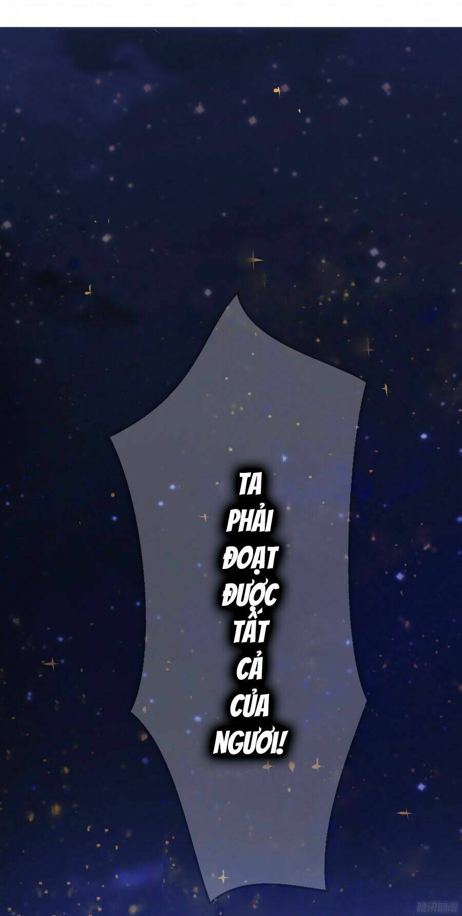 Hữu Tiên Tắc Danh: Chapter 1