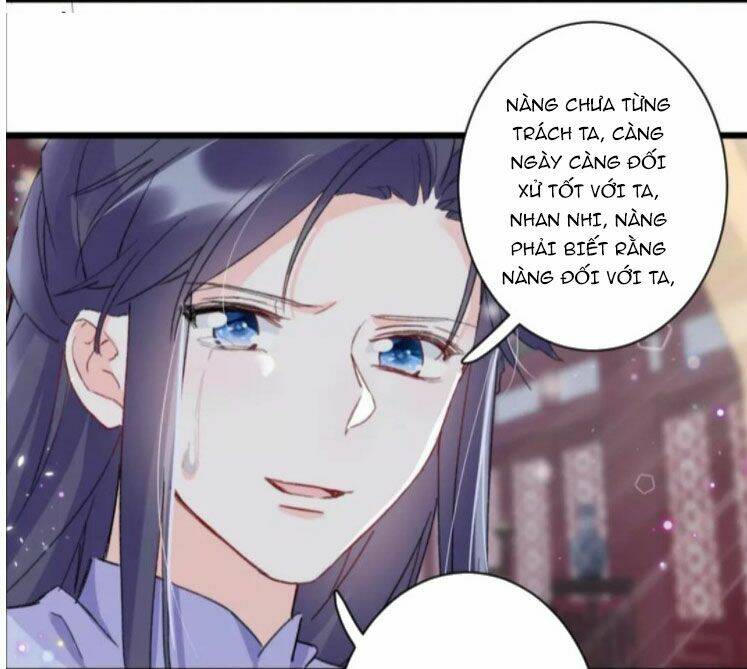 Hoa Nhan Sách: Chapter 192