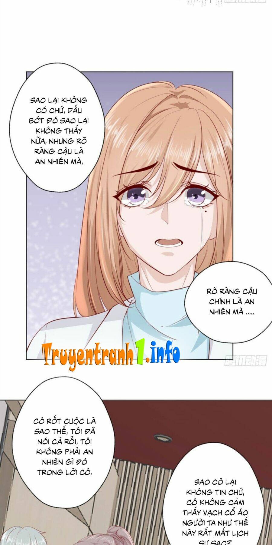 Tư Thế Chính Xác Cùng Bệ Hạ Yêu Đương: Chapter 23