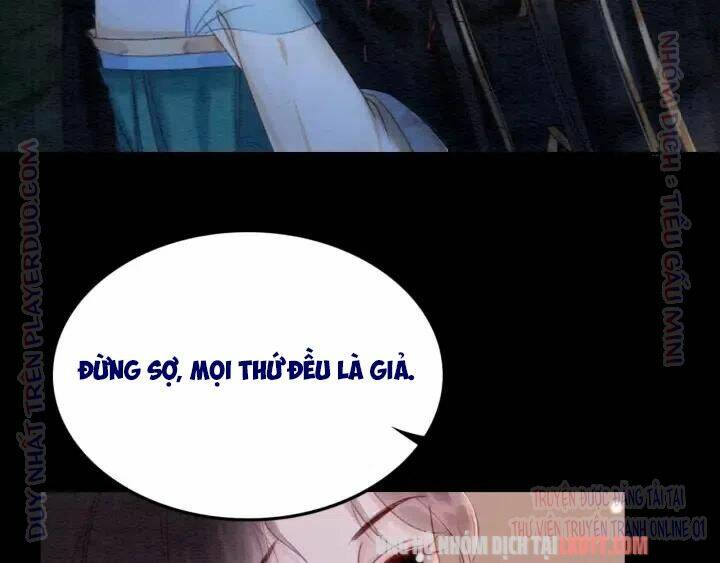 Trọng Sinh Bá Sủng Nhiếp Chính Vương Quá Mạnh Mẽ: Chapter 195