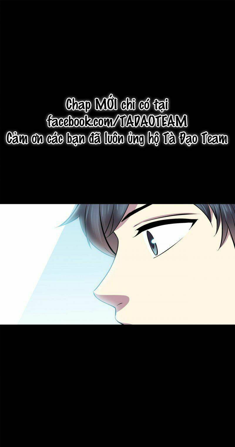 Người Yêu Thời Không: Chapter 39