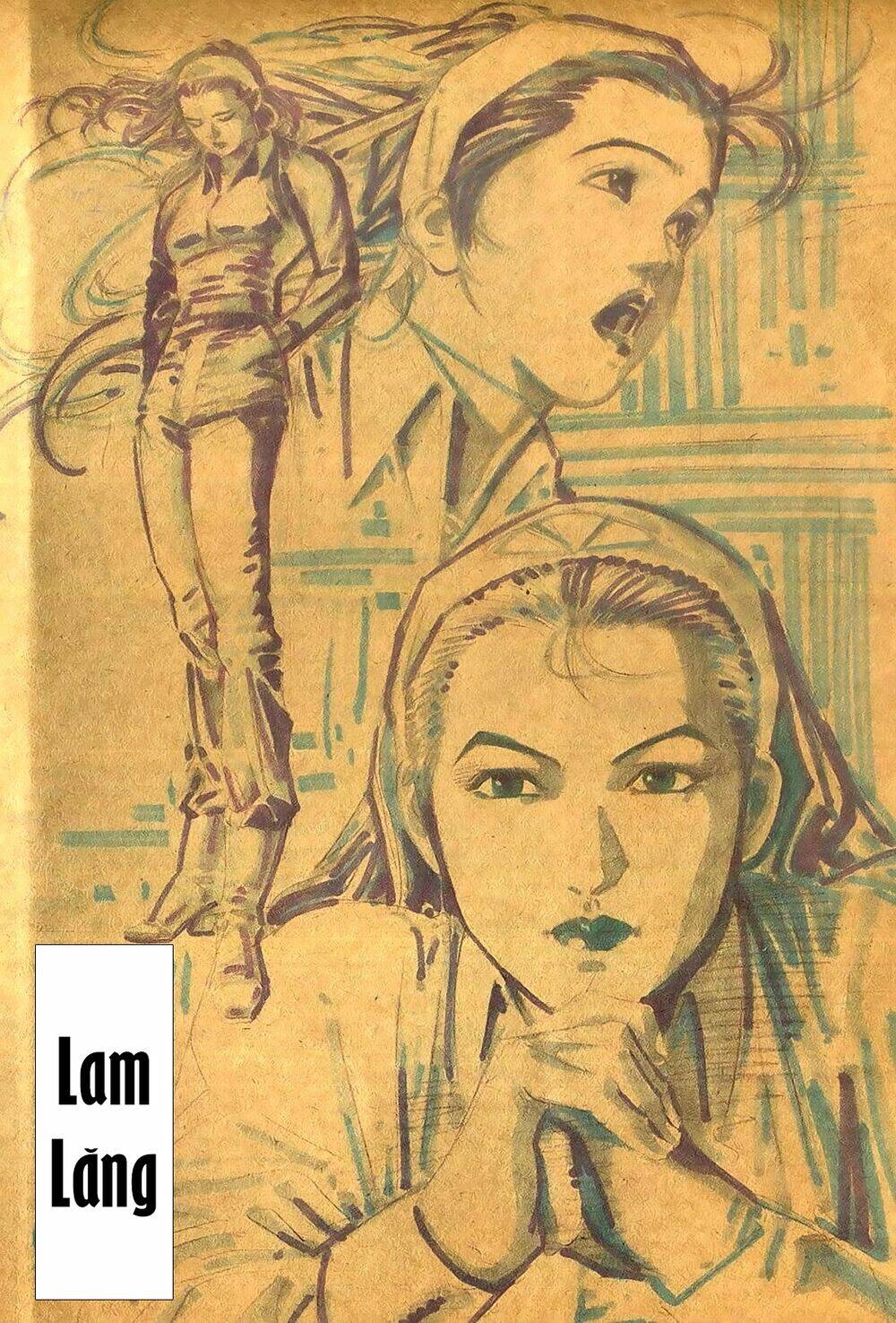 Truyện Ngắn Mã Vinh Thành Thiên Hạ: Chapter 17