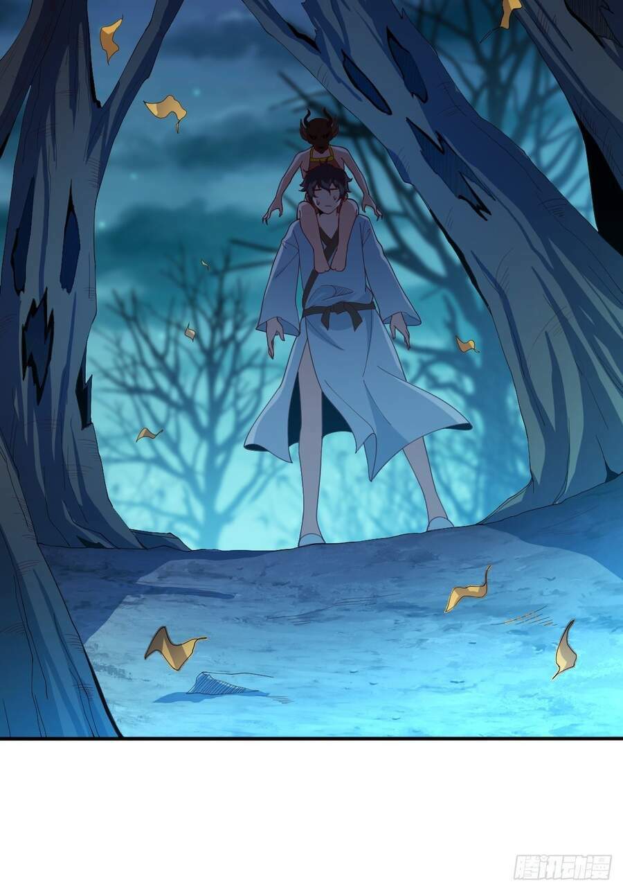 Cục Gạch Xông Vào Dị Giới: Chapter 58