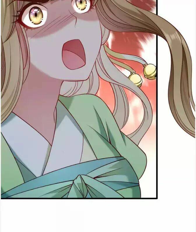 Tiểu Hoàng Thư Và Tiểu Hoàng Thúc: Chapter 68