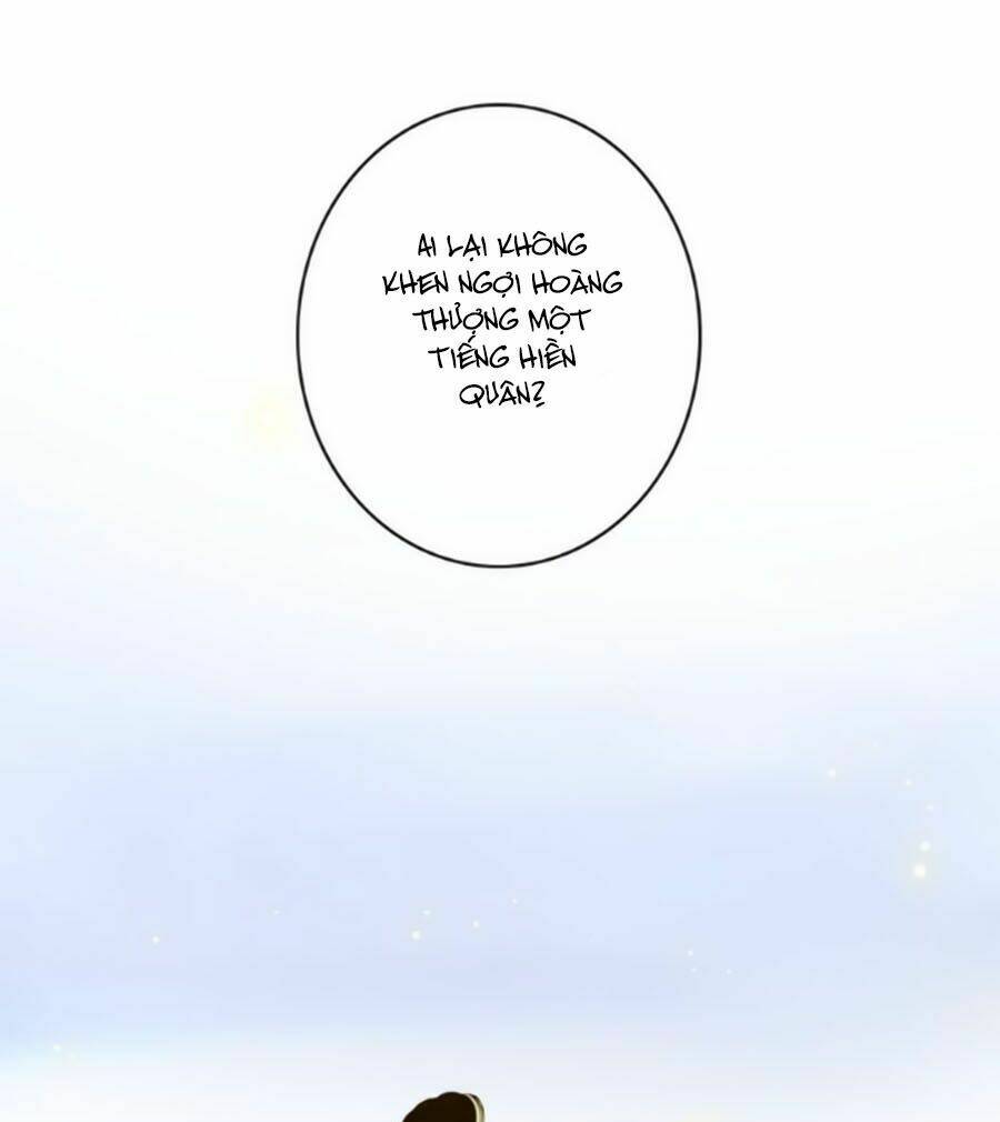 Mỹ Nhân Làm Tướng: Chapter 51