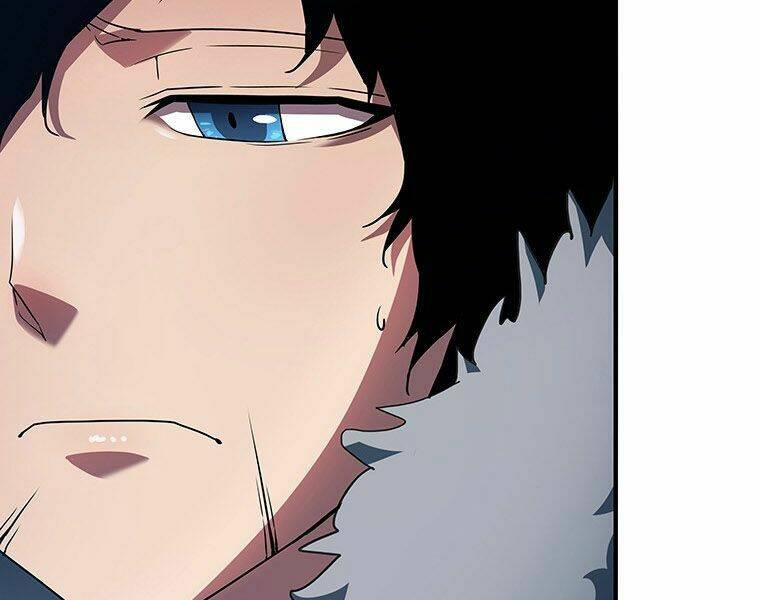 Các Chòm Sao Chỉ Chú Ý Mình Tôi: Chapter 8