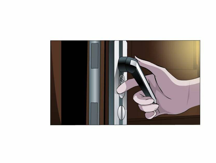 Cạm Bẫy Của Nữ Thần: Chapter 54