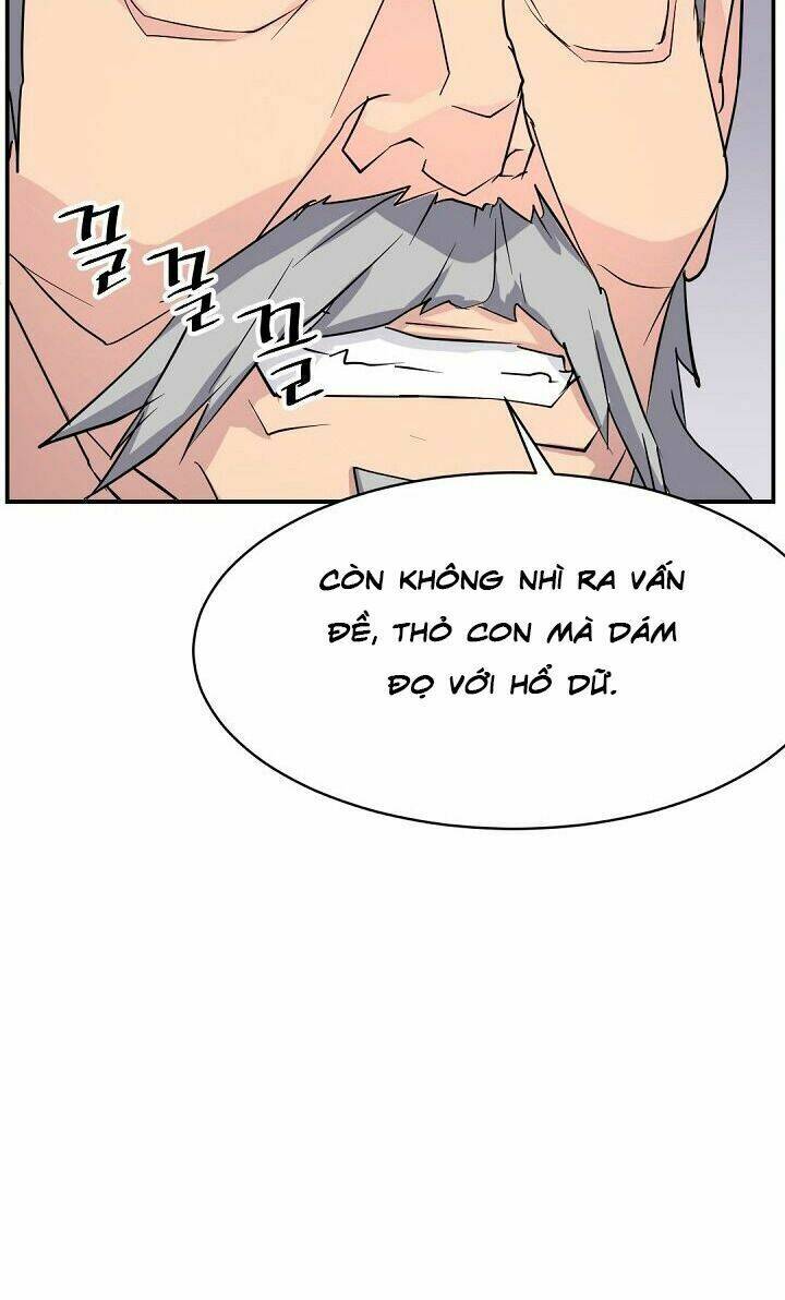 Trọng Sinh, Bất Khả Chiến Bại: Chapter 68