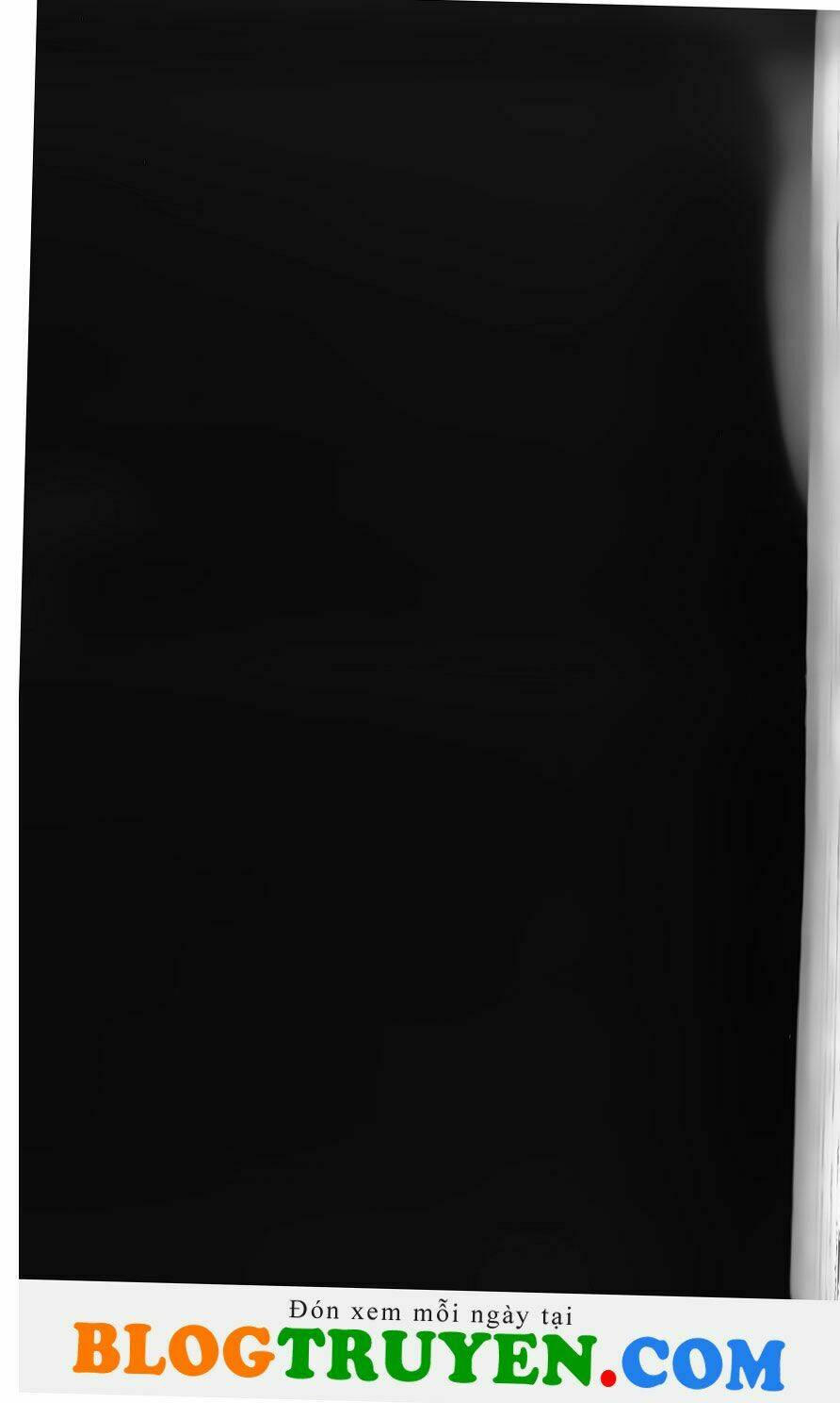 Yureka Lost Saga: Chapter 175