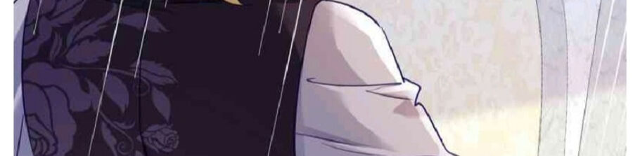 Phán Mại Cấp Vương Tử: Chapter 2