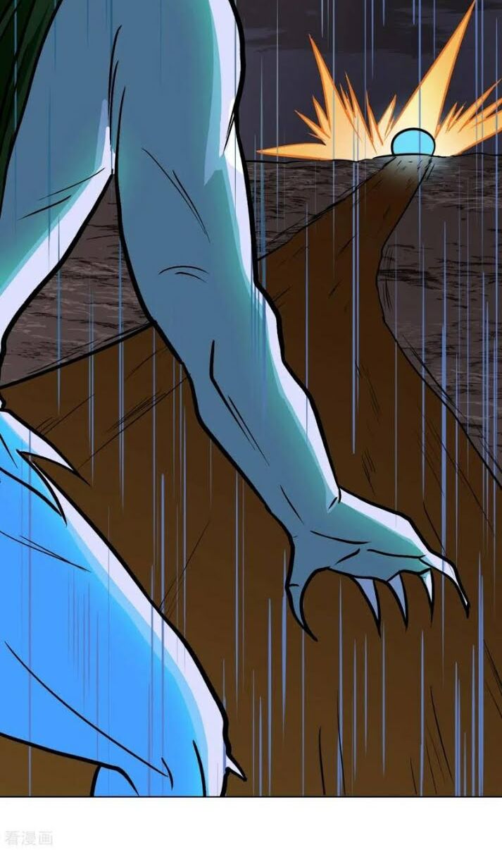 Hệ Thống Tiên Tôn Tại Đô Thị: Chapter 57