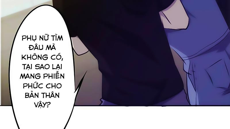 Tối Cường Nông Dân Hệ Thống: Chapter 28