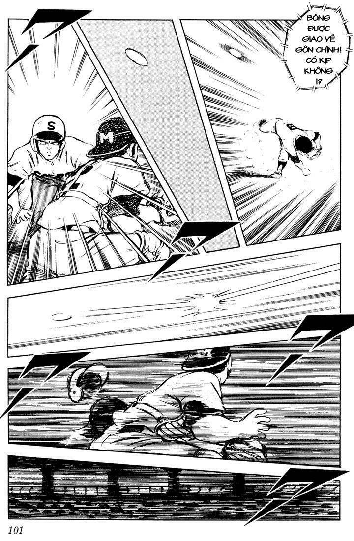 Touch: Chapter 55