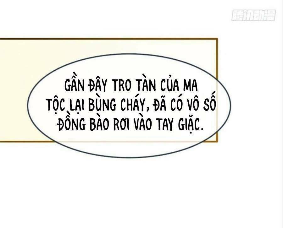 Sư Phụ Lại Trêu Chọc Ta: Chapter 64