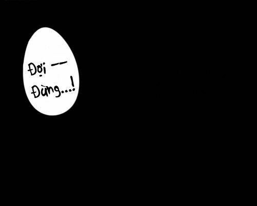 Khr Doujinshi - B26 Short Doujin: Chapter 12