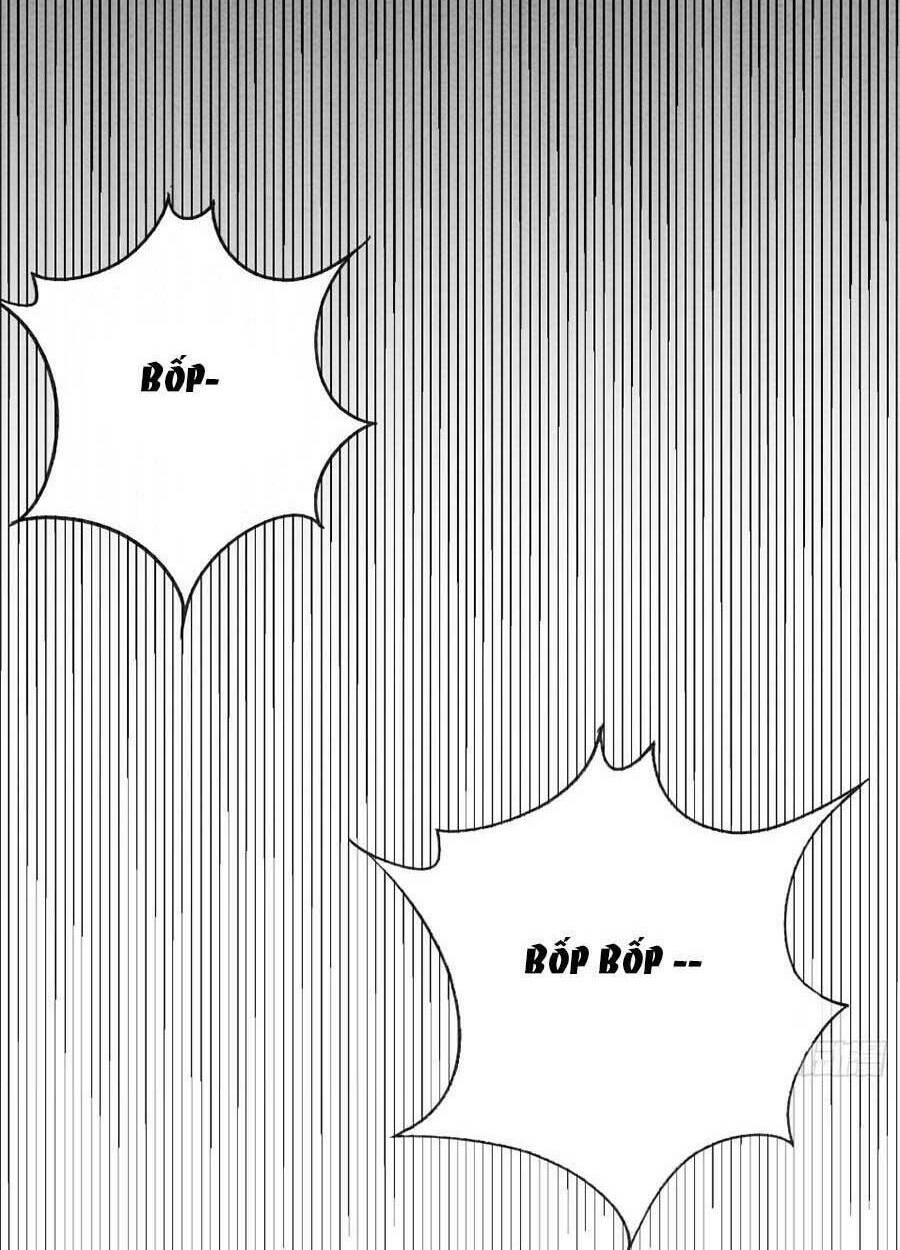 Bắt Đầu Hủy Hôn Để Công Lược Vương Gia: Chapter 36