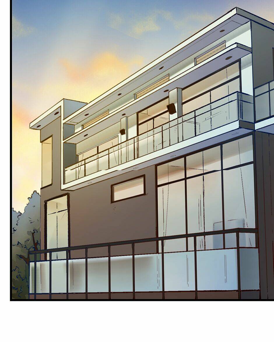 Anh Hùng Và Hiệp Nữ: Chapter 29