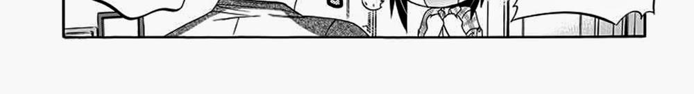 Okusama Ga Seito Kaichou!: Chapter 23