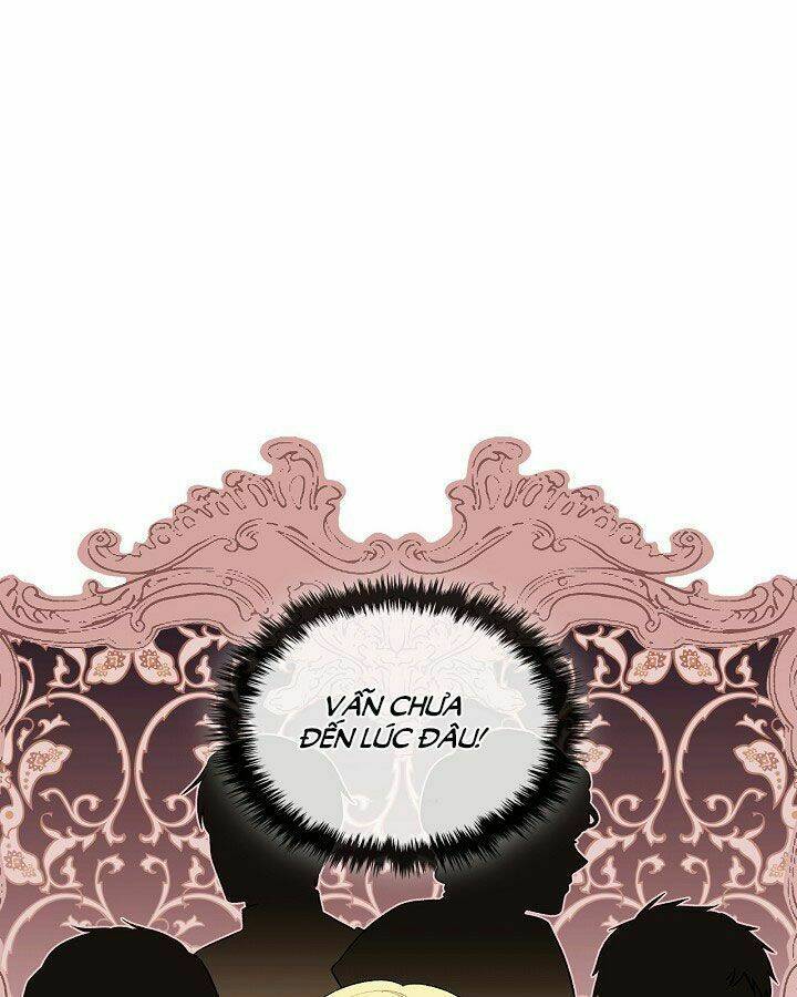 Kẻ Tạo Ra Nữ Phản Diện: Chapter 32
