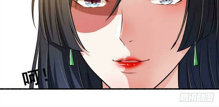 Cuồng Phi Phách Lối: Chapter 5