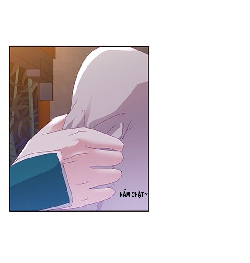 Thông Linh Phi: Chapter 334