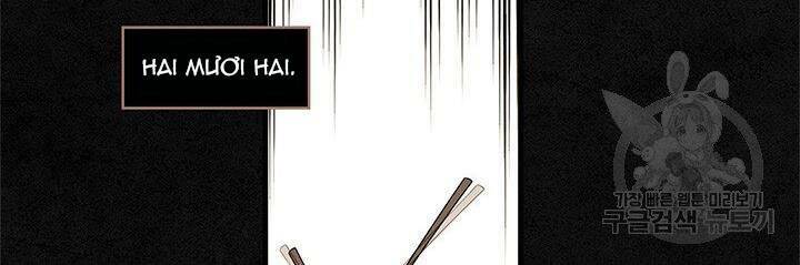 Mục Hạ Vô Nhân: Chapter 6