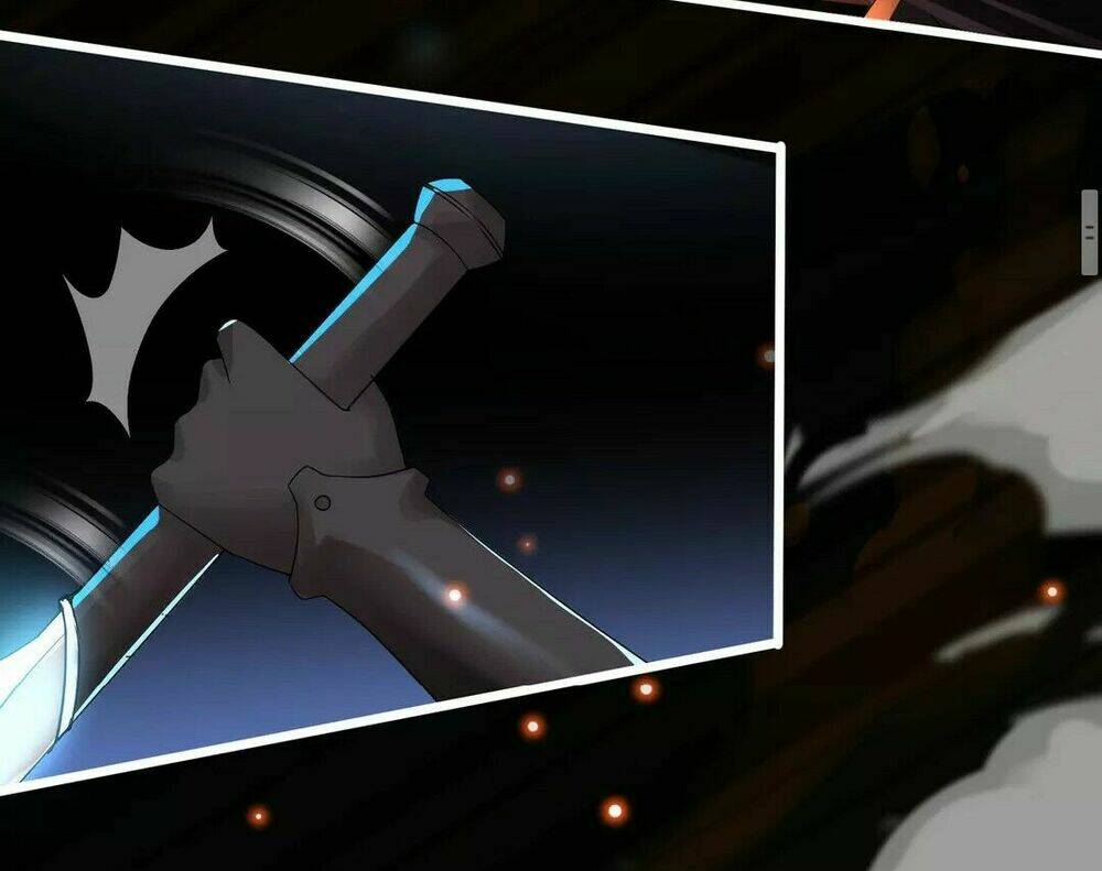 Đại Chiến Yêu Tinh: Chapter 1