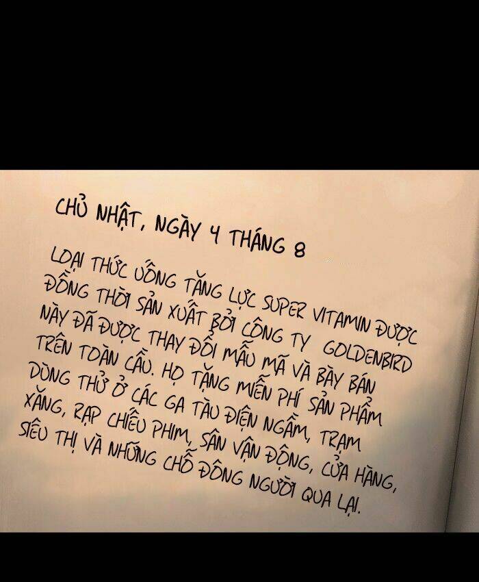 Dead Days: Chapter 39