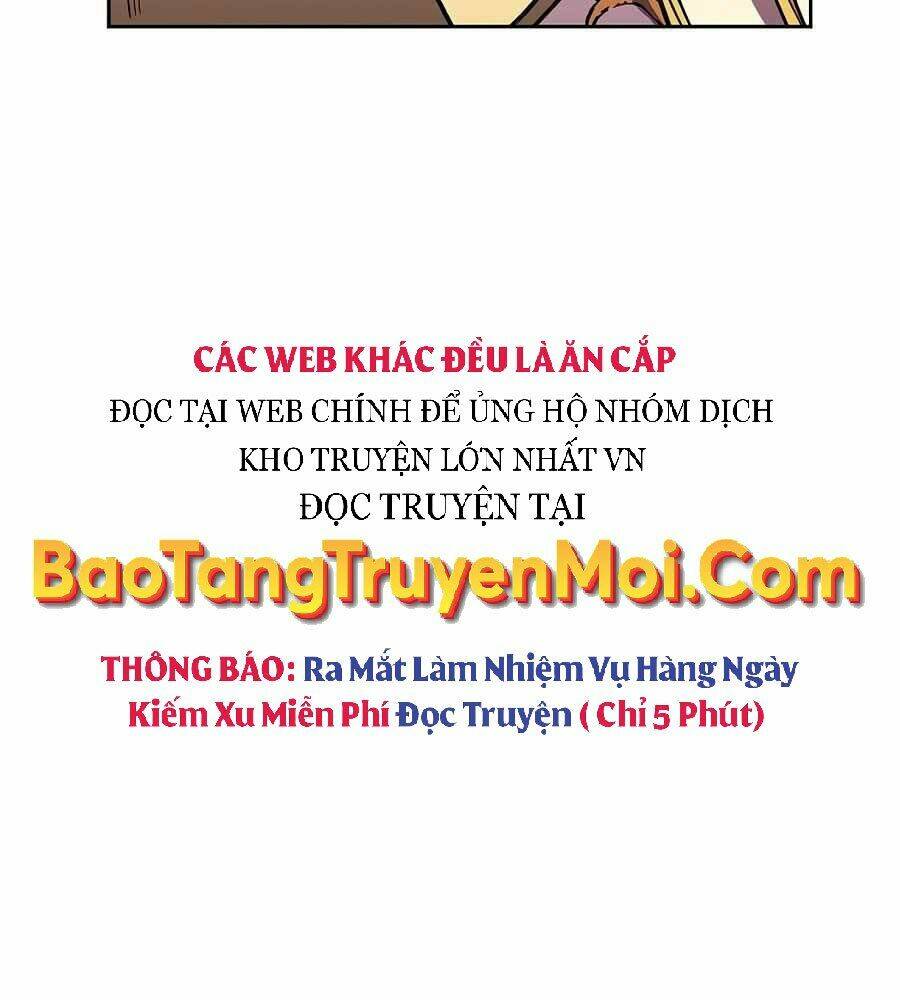 Tên Lỗ Mãng Cấp 10 Của Gia Đình Hiệp Sĩ: Chapter 1