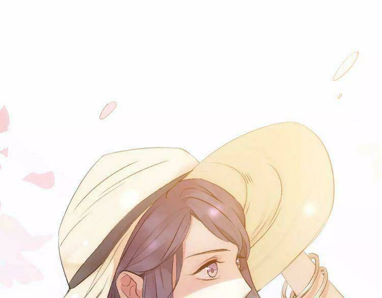 Cuộc Chiến Tình Yêu: Chapter 12