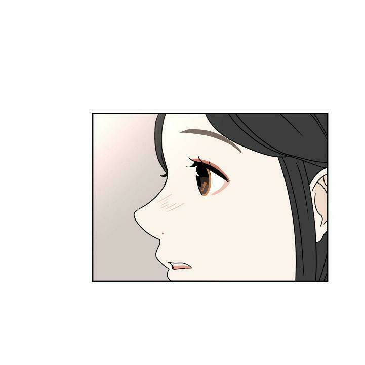 30 Phút Bước Đi Bên Em: Chapter 60
