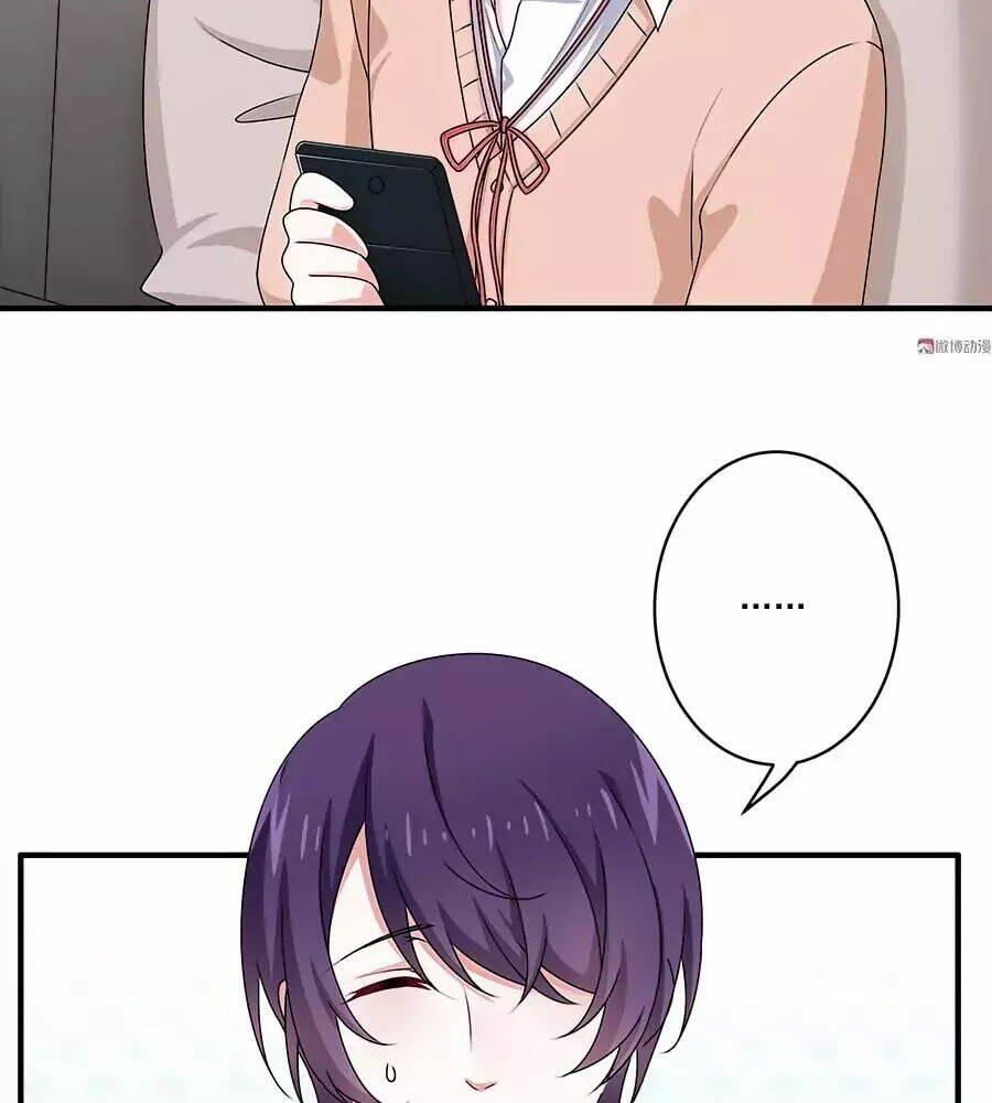 Yêu Tôi Đều Chết Cả Đi!: Chapter 81