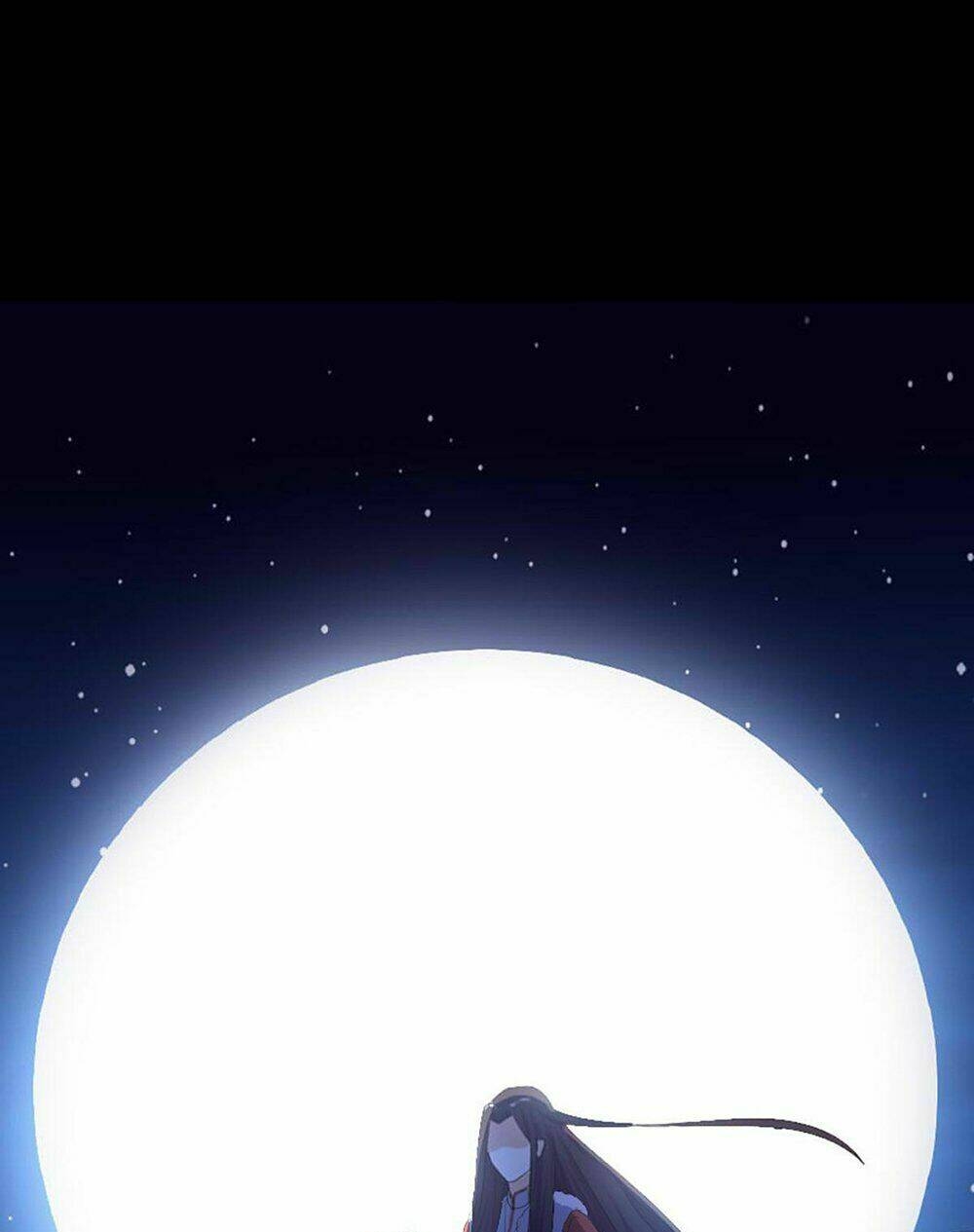 Hỏa Hồ: Chapter 4