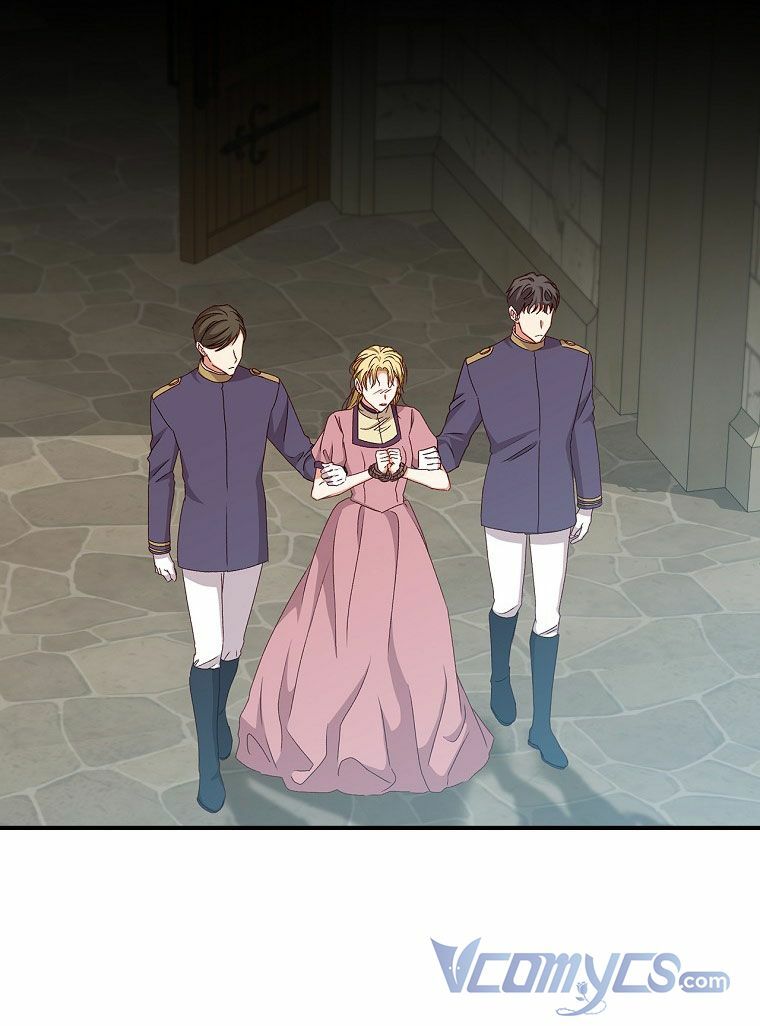 Đừng Chọc Đứa Em Gái Bé Bỏng Của Chúng Tôi: Chapter 80