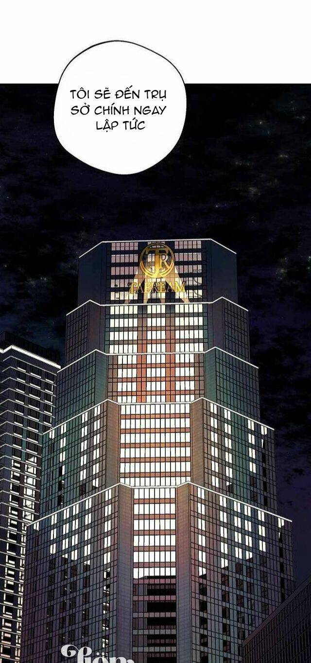 Ước Muốn Của Một Gangster: Chapter 2.2