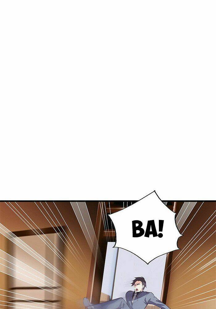 Đô Thị Chí Tôn: Chapter 120