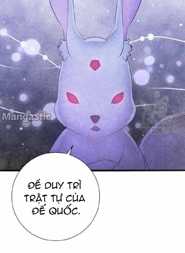 Công Nương Đã Thay Đổi: Chapter 47.1